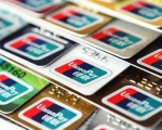 14家银行信用卡提额详细操作攻略:让你实现提额的“小梦想”-第一资源库