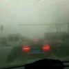 AI智能电影解说项目,无需人工配音做影视解说自媒体-第一资源库