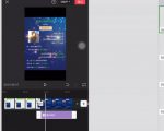 D1G·抖音小程序项目，方法交给你，按照方法去做就行了-第一资源库