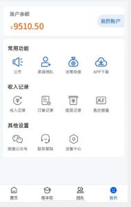 外面收费4980的男粉项目,一个作品变现1000+,新渠道新玩法,一部手机实现月入过万【揭秘】-第一资源库