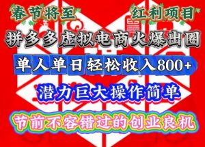 PS+AIGC美工课，AIGC人工智能应用，电商项目设立流程，设计理论+案例实操-第一资源库