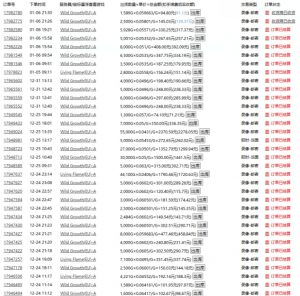 游戏自动搬砖，轻松日入1000+ 小白轻松上手【揭秘】-第一资源库