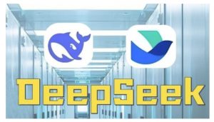 AI赋能金融营销，Deepseek与飞书多维表格的高效应用，提升金融行业的营销效率-第一资源库