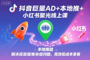 抖音AI服装图文带货赛道，这个玩法真的有点香！认真做月入1W+-第一资源库